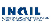 INAIL