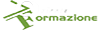 moodlelogo